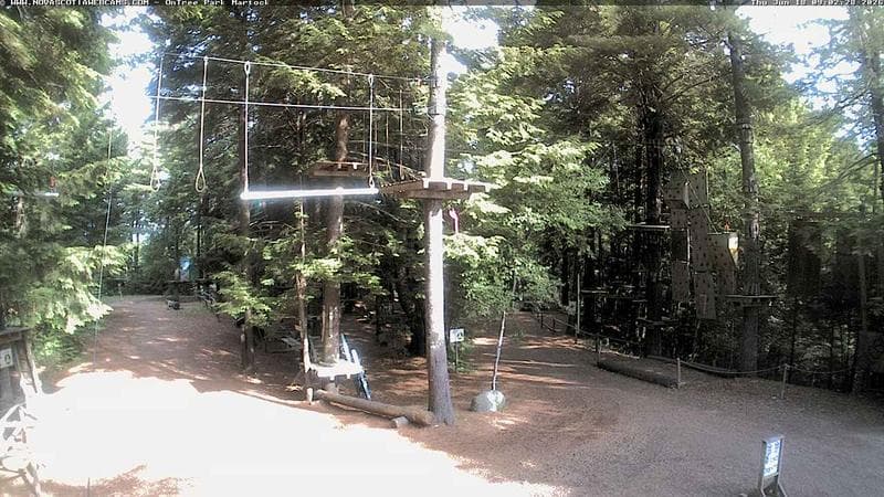 Ontree Park