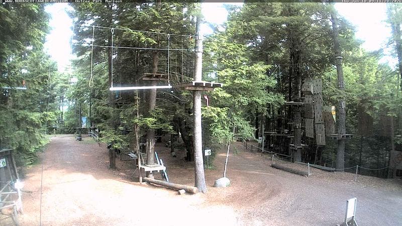 Ontree Park