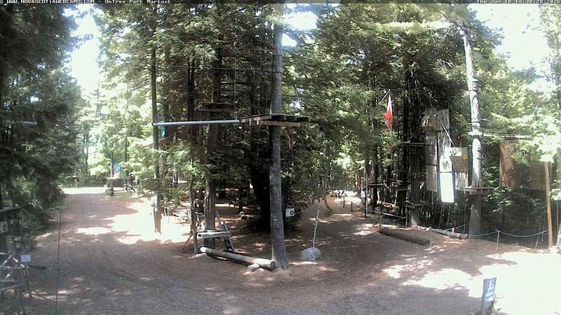 Ontree Park