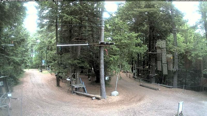 Ontree Park