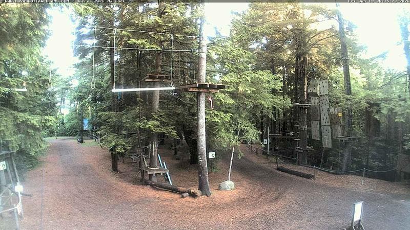 Ontree Park
