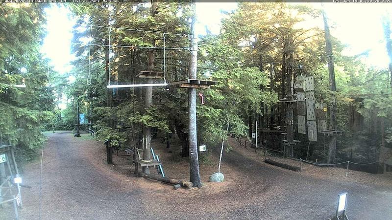 Ontree Park