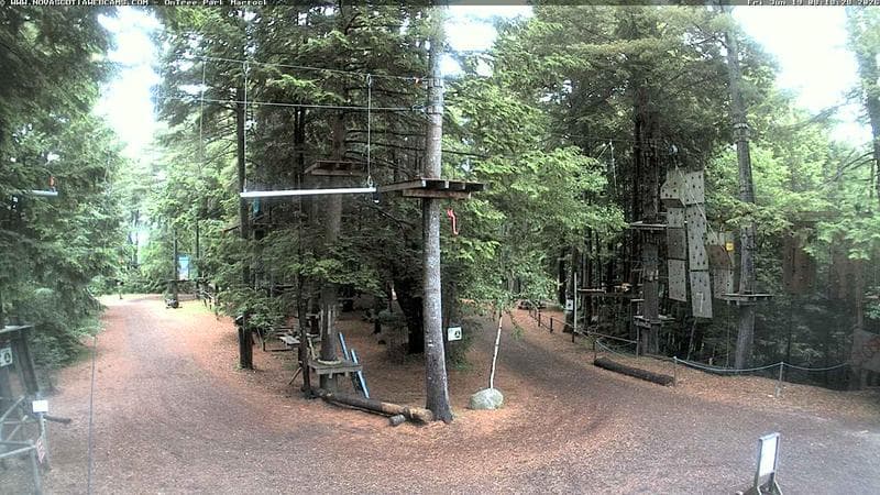 Ontree Park