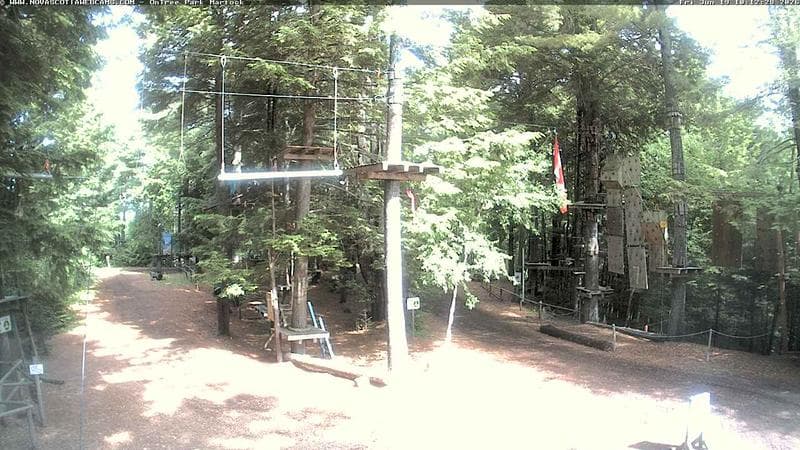 Ontree Park