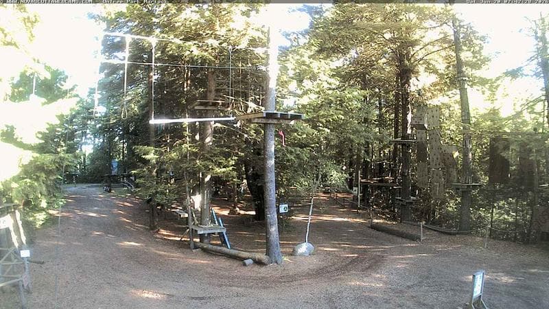 Ontree Park