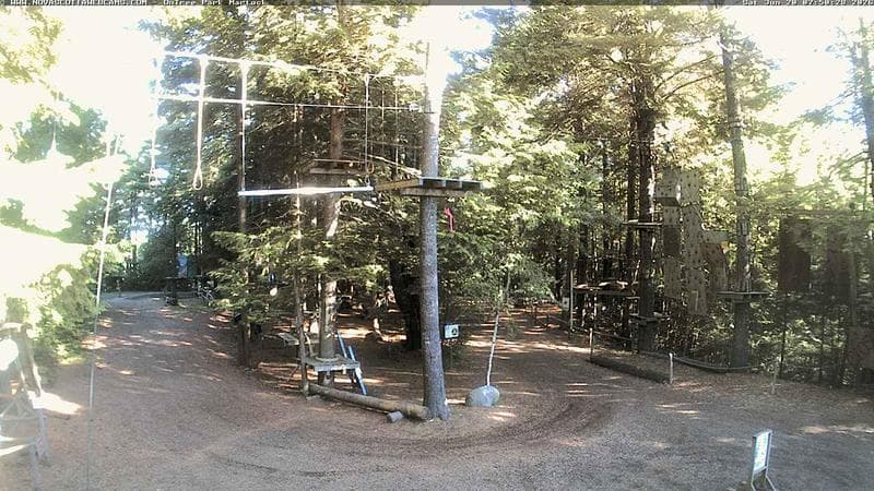 Ontree Park