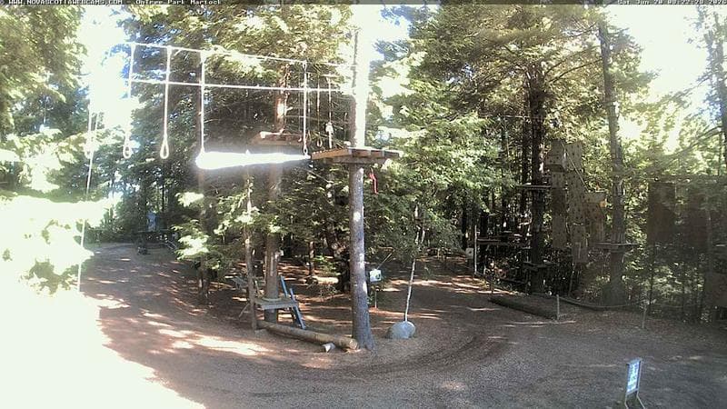 Ontree Park