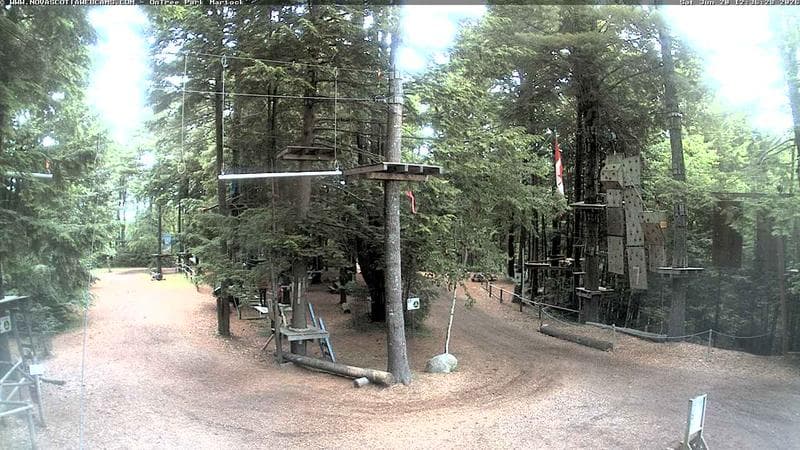 Ontree Park