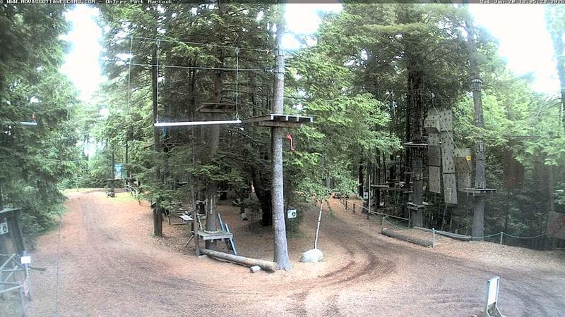 Ontree Park