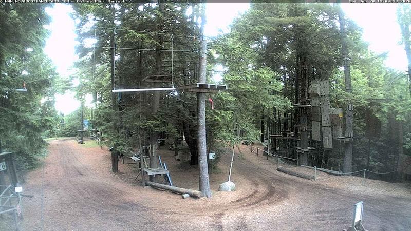 Ontree Park