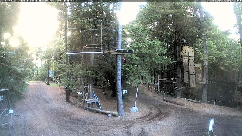 Ontree Park