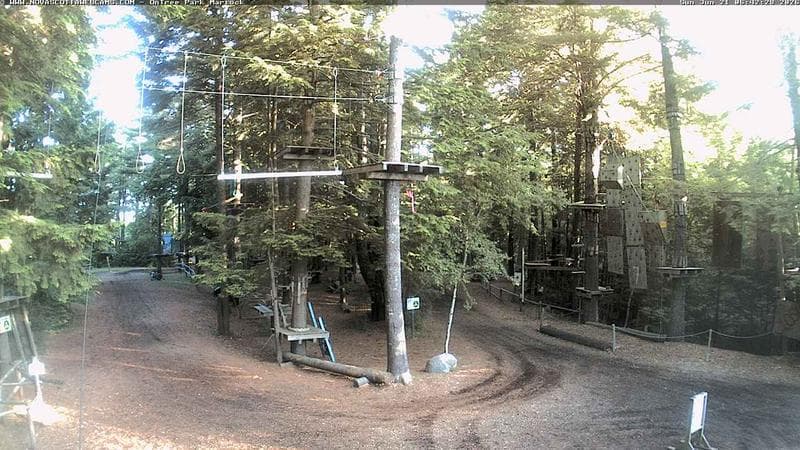 Ontree Park