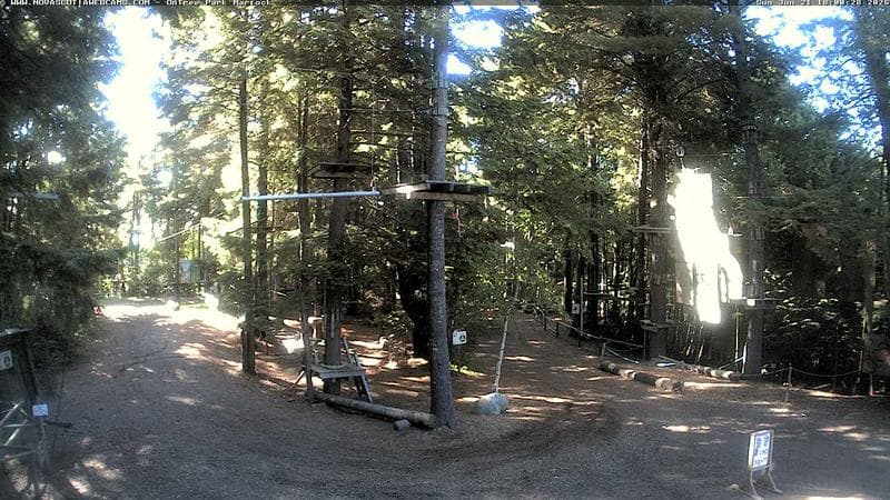 Ontree Park