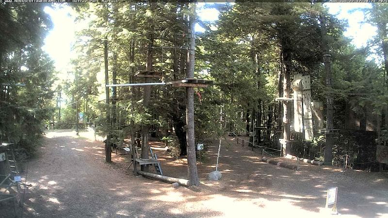 Ontree Park