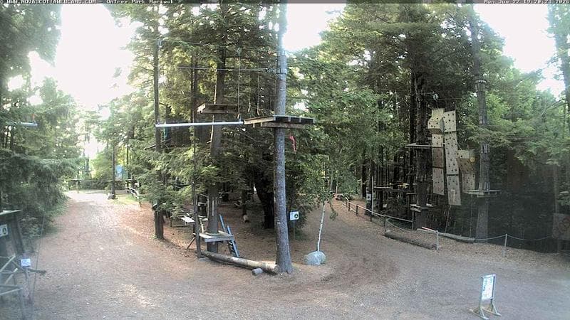 Ontree Park
