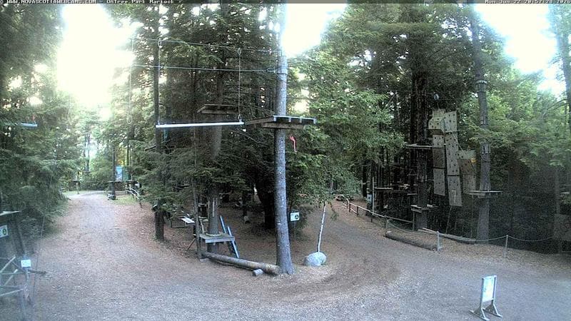 Ontree Park