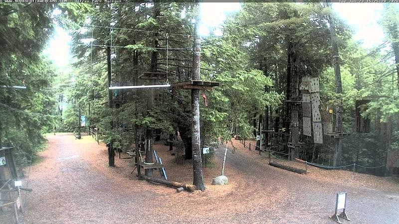 Ontree Park