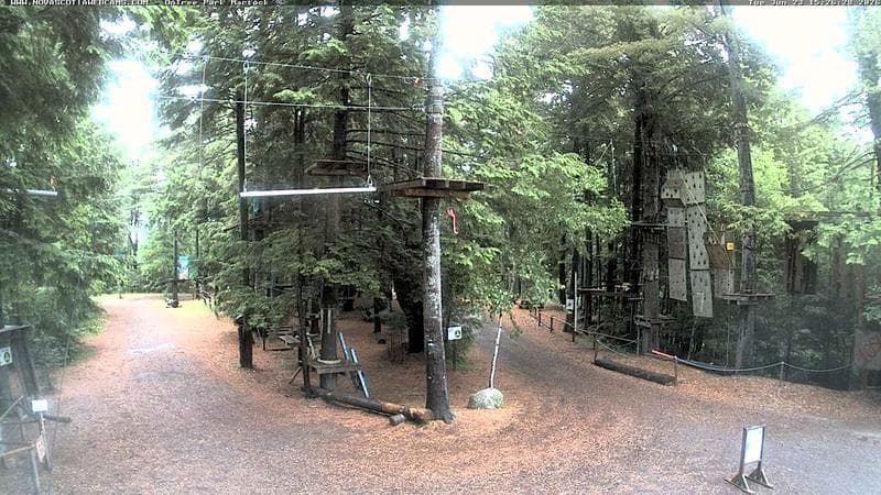 Ontree Park