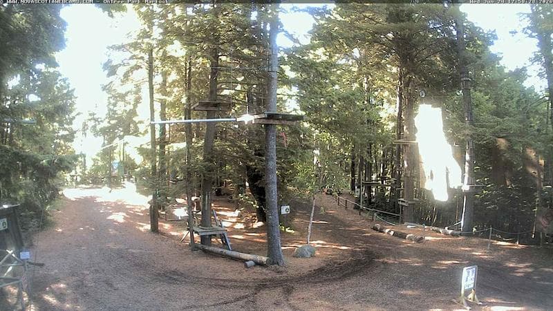 Ontree Park