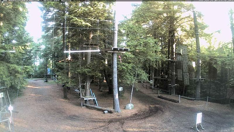 Ontree Park