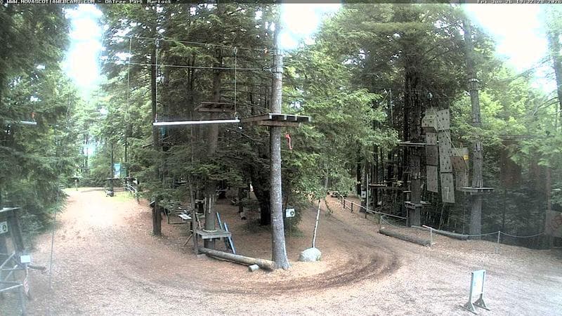 Ontree Park