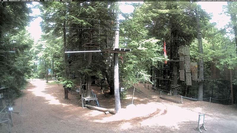 Ontree Park