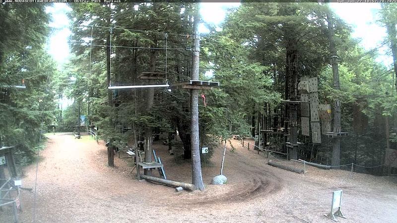 Ontree Park