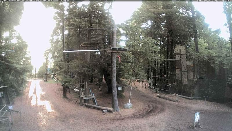 Ontree Park
