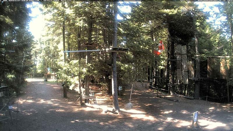 Ontree Park
