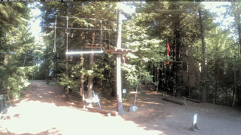 Ontree Park