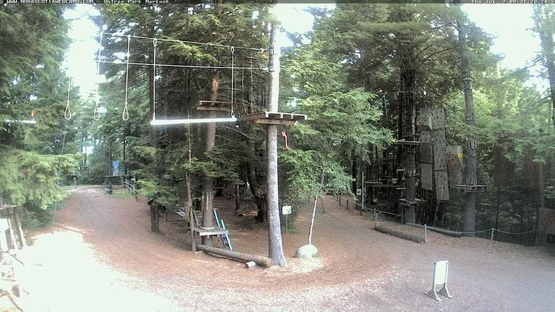 Ontree Park