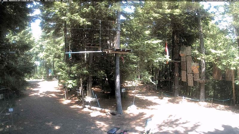 Ontree Park