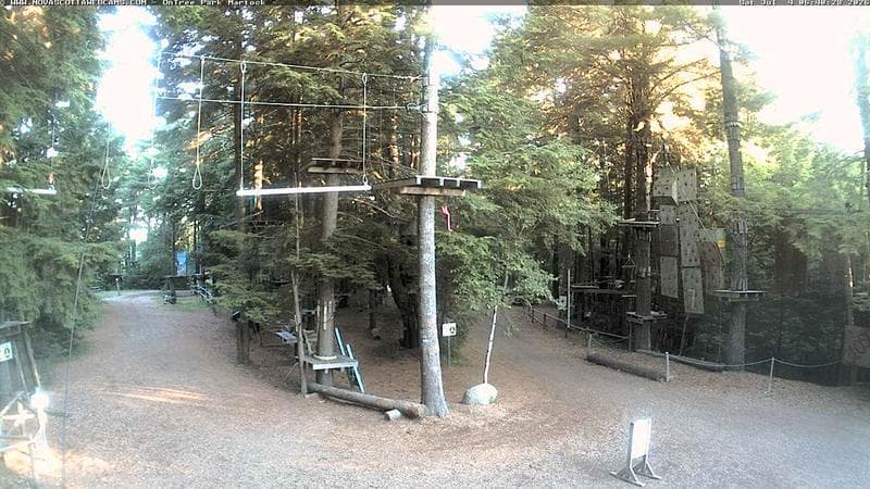Ontree Park