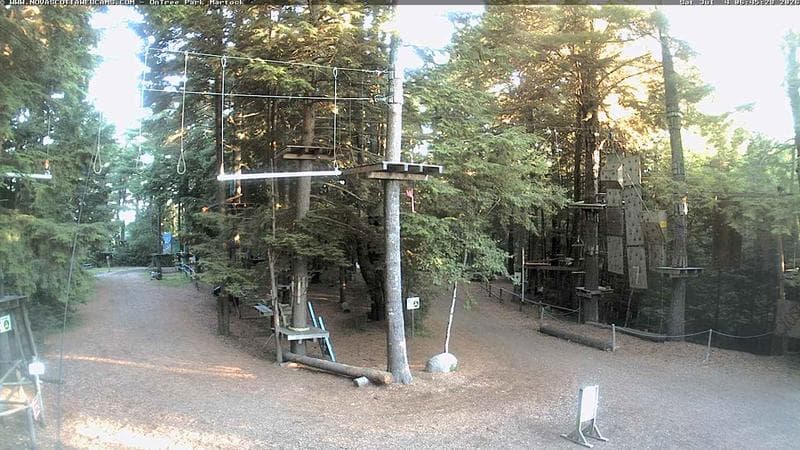Ontree Park