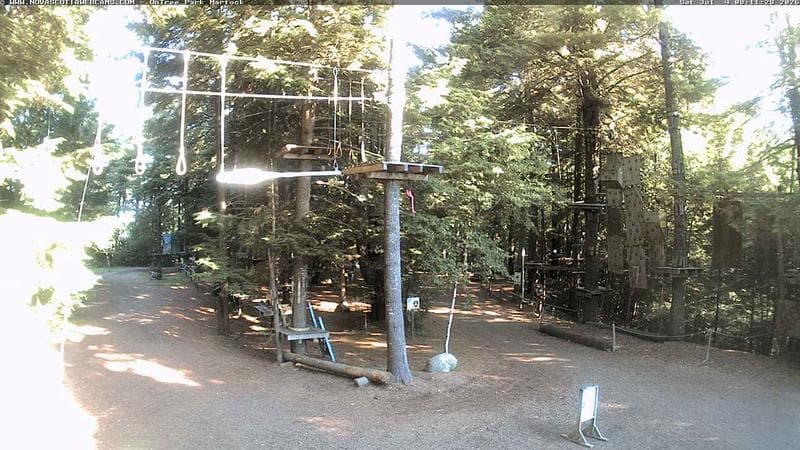 Ontree Park