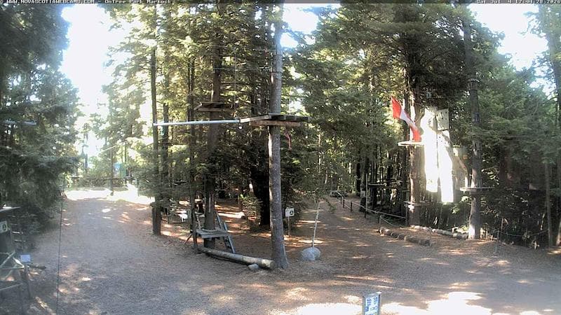 Ontree Park