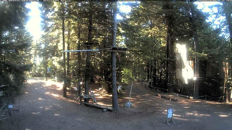 Ontree Park