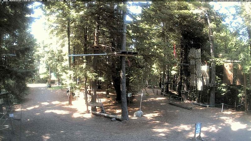 Ontree Park