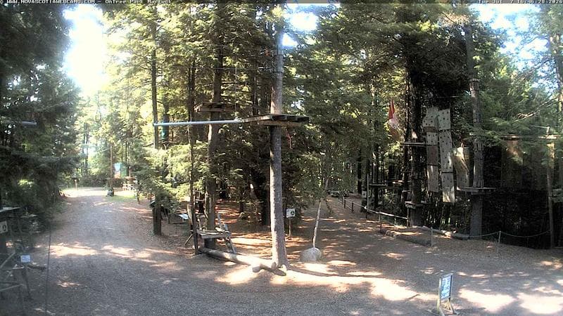 Ontree Park