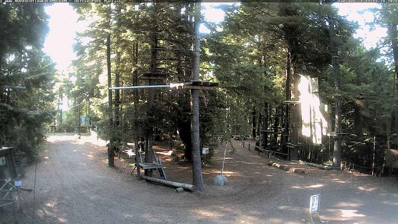 Ontree Park