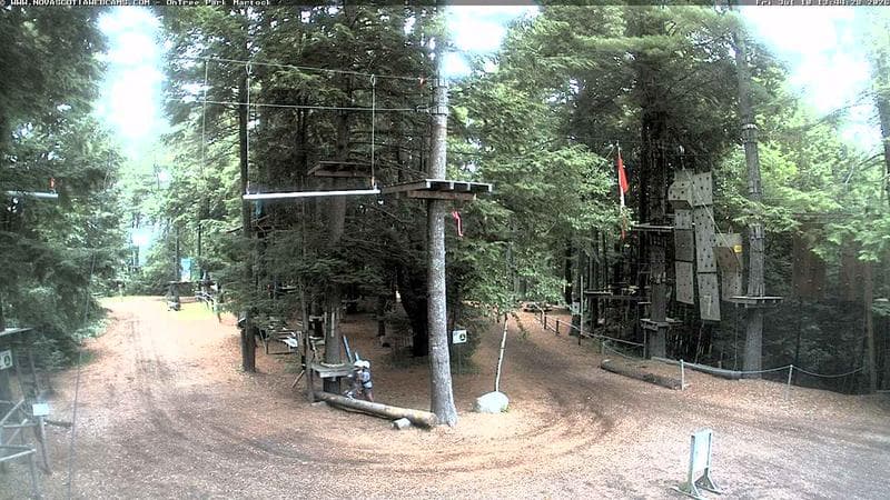 Ontree Park