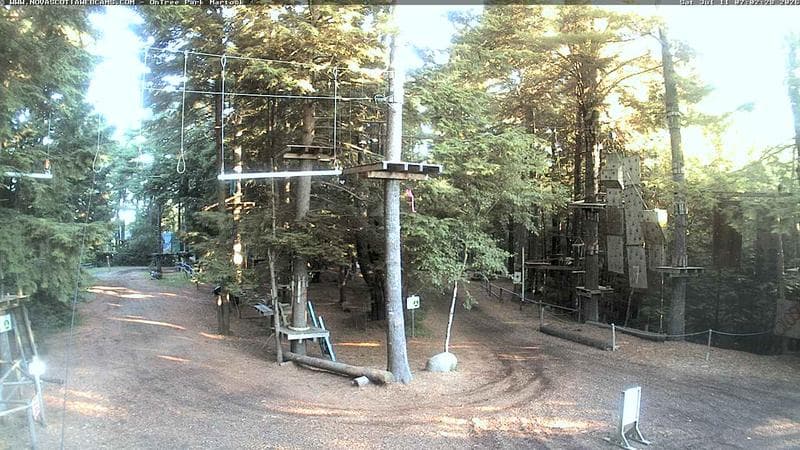 Ontree Park