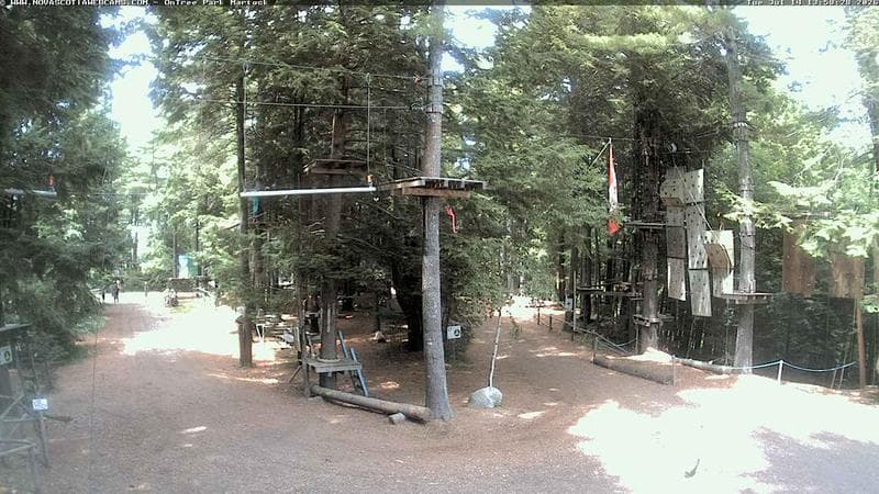 Ontree Park