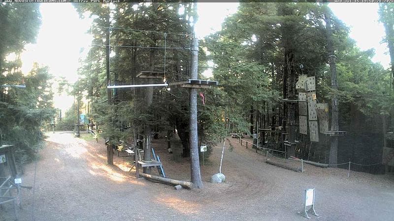 Ontree Park