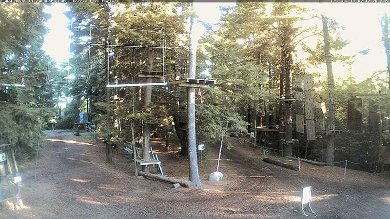 Ontree Park