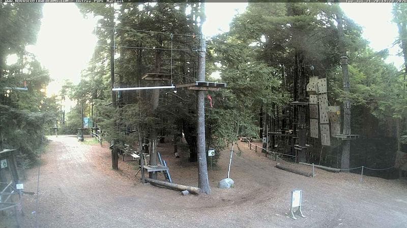 Ontree Park