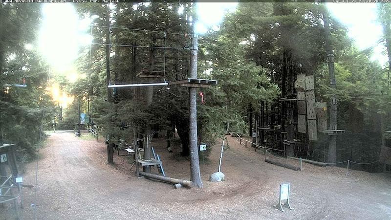 Ontree Park