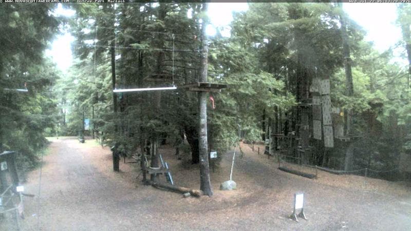 Ontree Park