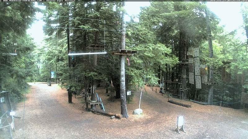 Ontree Park