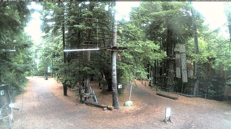 Ontree Park